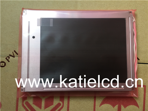 PVI元太 PD064VT5 PD064VT5(LF)地鐵閘機(jī)工控屏