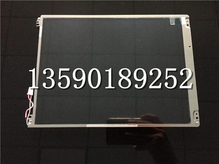 PVI元太10.4寸PD104SL7車載液晶屏