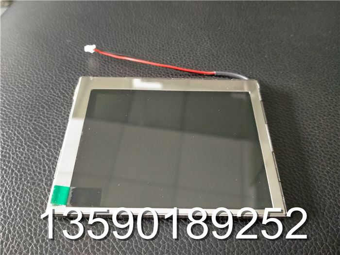 PVI元太4.0寸PA040XS2車(chē)載可視液晶屏