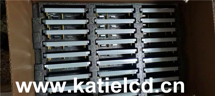 LB058WQ1-SD02游戲機(jī)車載液晶屏