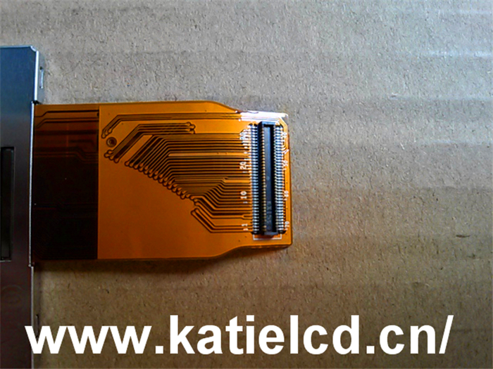 A030FL01 V2液晶屏