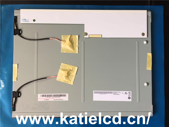 G150XG03 V3車載液晶屏 工控顯示屏