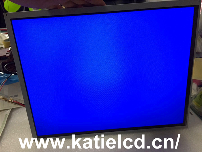 G150XG03 V3車載液晶屏 工控顯示屏