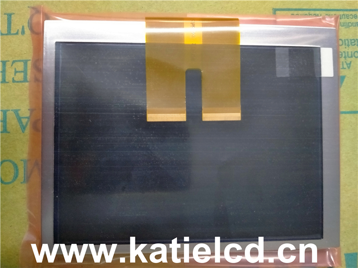 PD050VX2工控液晶屏 安防可視投影顯示屏