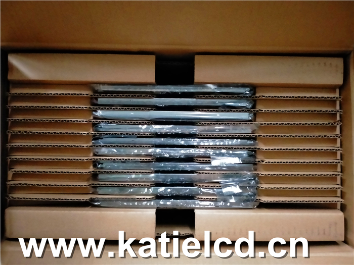 PVI元太10.4寸PD104SL5游戲機(jī) 注塑車載顯示工控戶外高亮屏